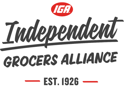 Independent Grocers Alliance